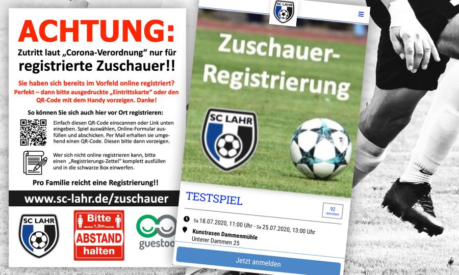 Tickets online verkaufen • Wir nehmen keine Provision!